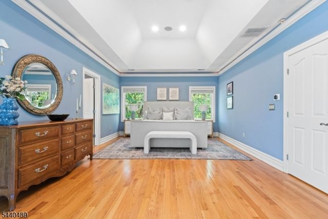 99 E Lindsley Rd, Cedar Grove Twp., NJ 07009