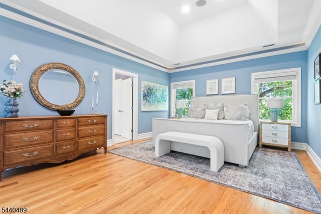 99 E Lindsley Rd, Cedar Grove Twp., NJ 07009