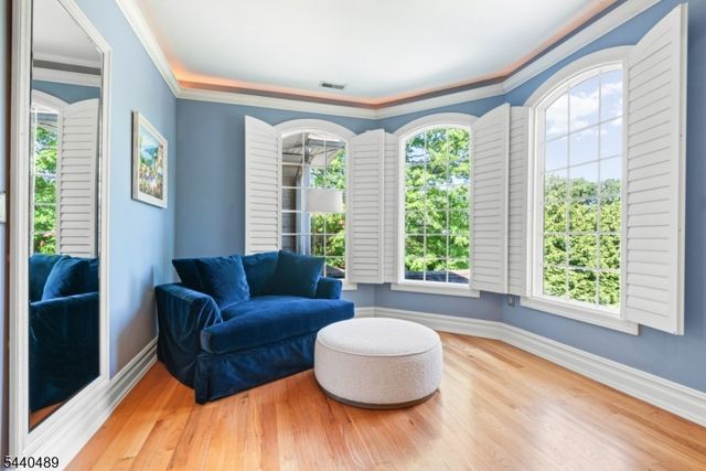 99 E Lindsley Rd, Cedar Grove Twp., NJ 07009