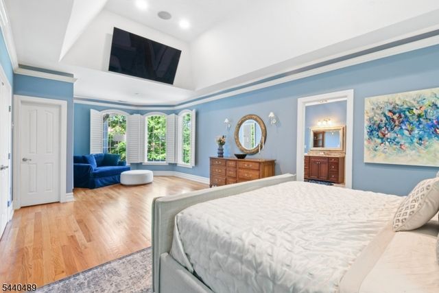 99 E Lindsley Rd, Cedar Grove Twp., NJ 07009