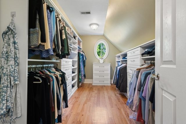99 E Lindsley Rd, Cedar Grove Twp., NJ 07009