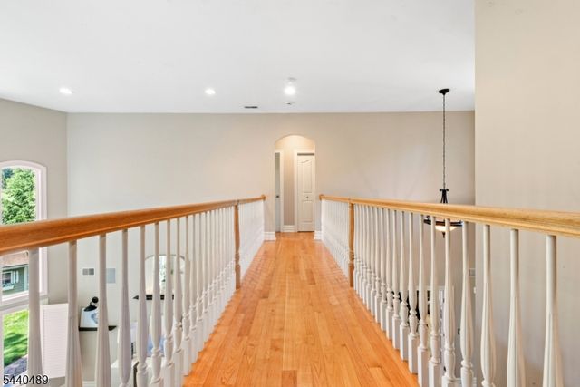 99 E Lindsley Rd, Cedar Grove Twp., NJ 07009