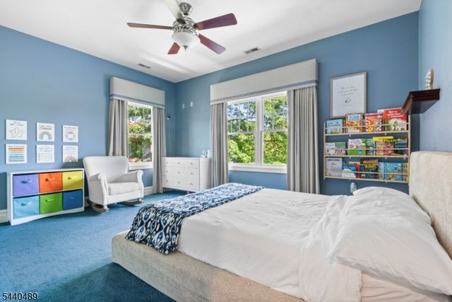 99 E Lindsley Rd, Cedar Grove Twp., NJ 07009