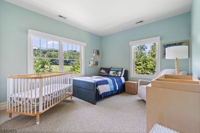 99 E Lindsley Rd, Cedar Grove Twp., NJ 07009