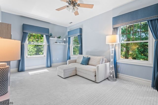 99 E Lindsley Rd, Cedar Grove Twp., NJ 07009