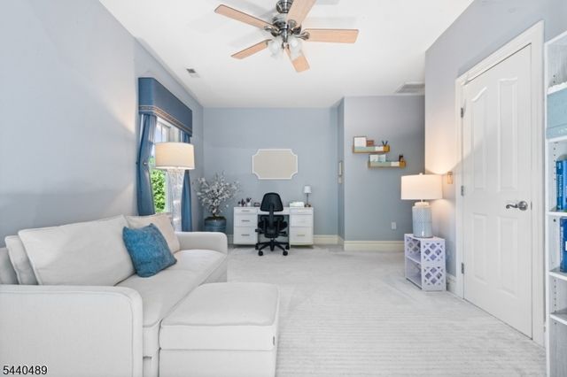 99 E Lindsley Rd, Cedar Grove Twp., NJ 07009