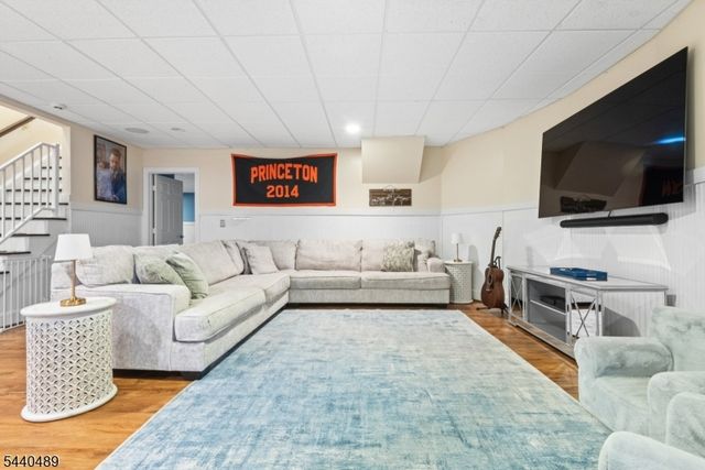 99 E Lindsley Rd, Cedar Grove Twp., NJ 07009