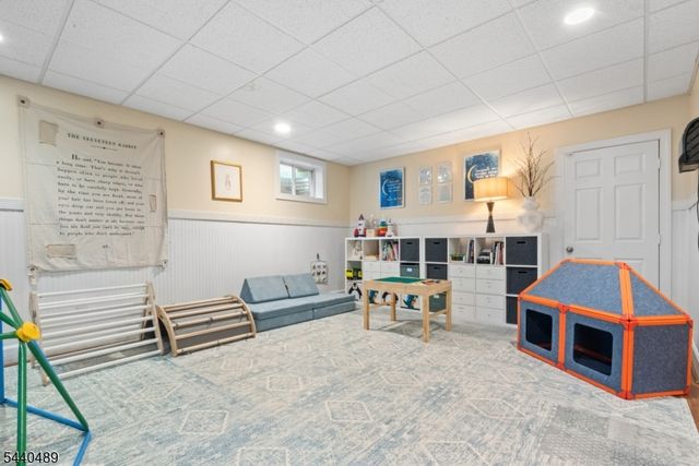 99 E Lindsley Rd, Cedar Grove Twp., NJ 07009