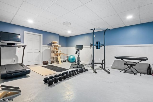 99 E Lindsley Rd, Cedar Grove Twp., NJ 07009