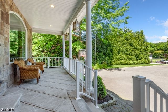 99 E Lindsley Rd, Cedar Grove Twp., NJ 07009