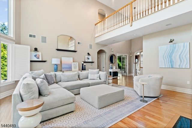 99 E Lindsley Rd, Cedar Grove Twp., NJ 07009