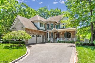 99 E Lindsley Rd, Cedar Grove Twp., NJ 07009