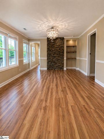 3936 Cripple Creek Road, Greer, SC 29651