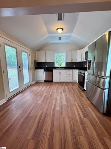 3936 Cripple Creek Road, Greer, SC 29651