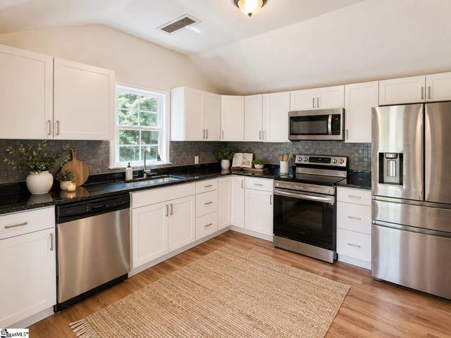 3936 Cripple Creek Road, Greer, SC 29651