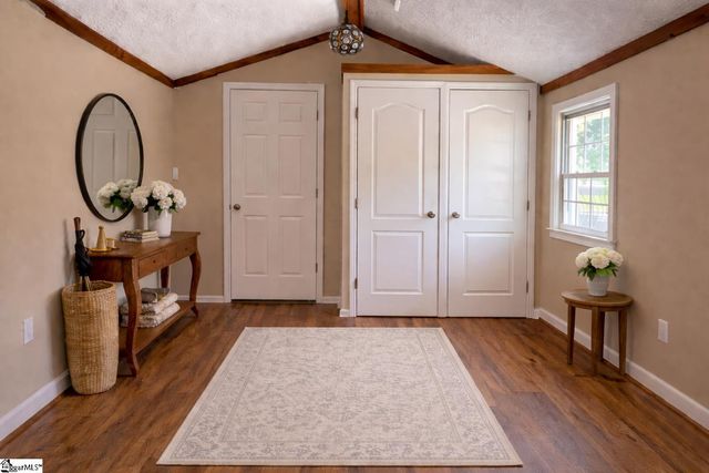 3936 Cripple Creek Road, Greer, SC 29651