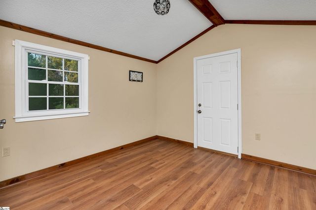 3936 Cripple Creek Road, Greer, SC 29651