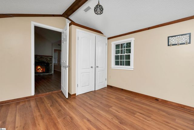 3936 Cripple Creek Road, Greer, SC 29651