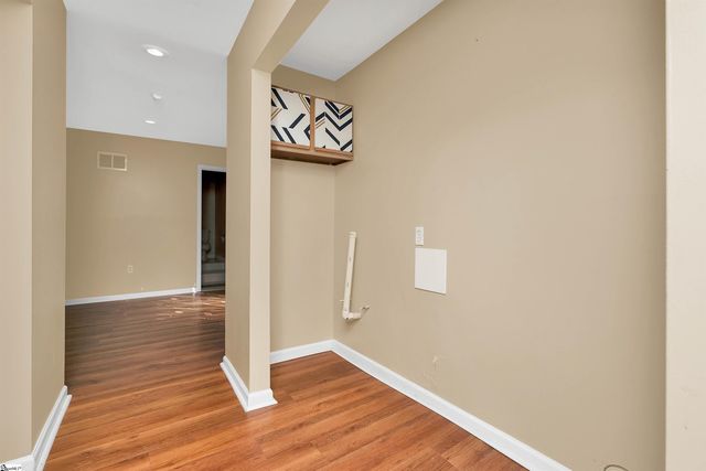 3936 Cripple Creek Road, Greer, SC 29651