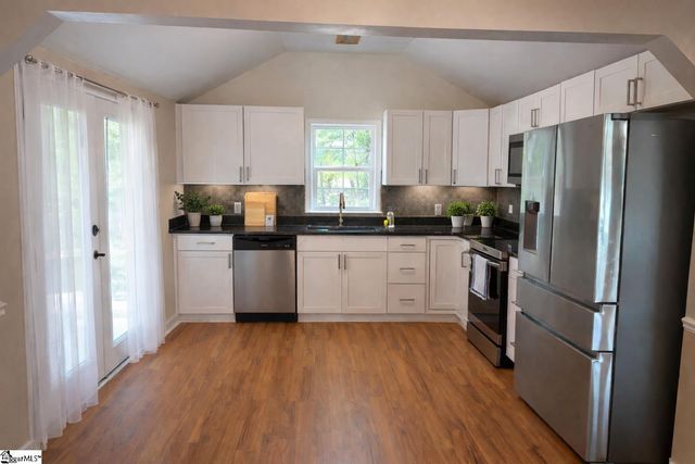 3936 Cripple Creek Road, Greer, SC 29651