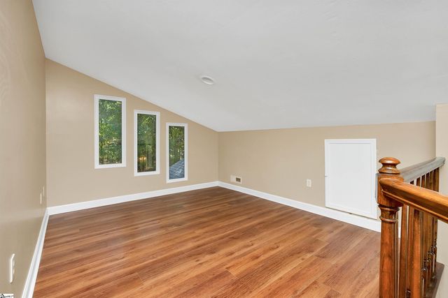 3936 Cripple Creek Road, Greer, SC 29651