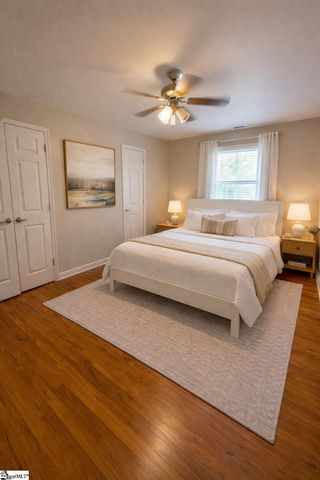 3936 Cripple Creek Road, Greer, SC 29651