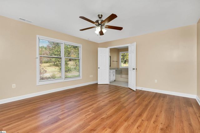 3936 Cripple Creek Road, Greer, SC 29651