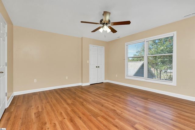 3936 Cripple Creek Road, Greer, SC 29651