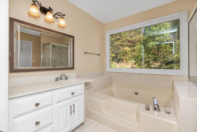 3936 Cripple Creek Road, Greer, SC 29651