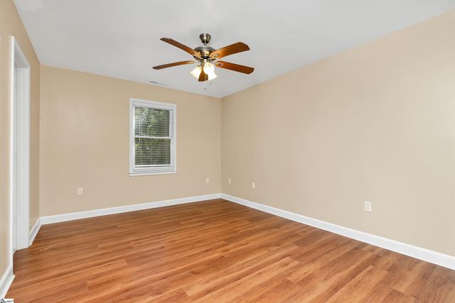 3936 Cripple Creek Road, Greer, SC 29651