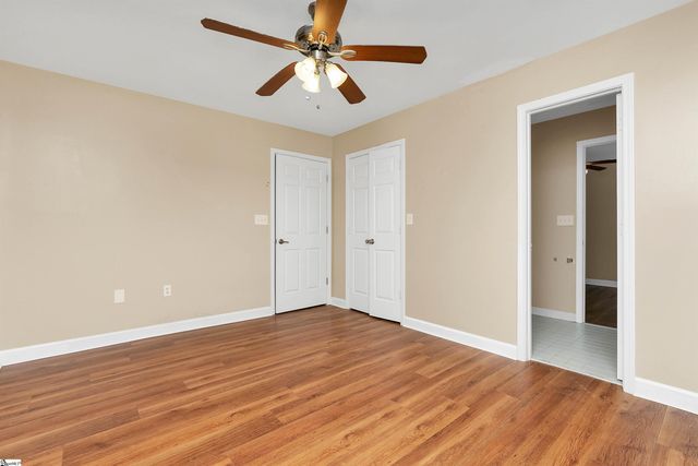 3936 Cripple Creek Road, Greer, SC 29651