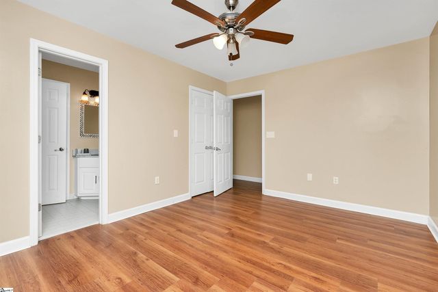 3936 Cripple Creek Road, Greer, SC 29651