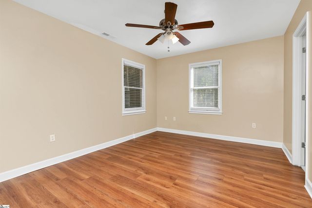 3936 Cripple Creek Road, Greer, SC 29651