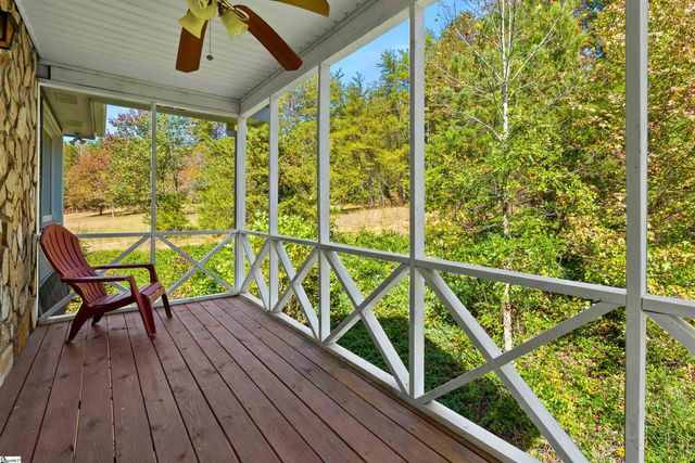 3936 Cripple Creek Road, Greer, SC 29651