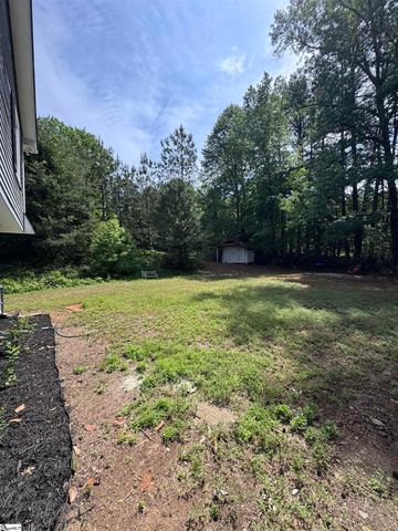 3936 Cripple Creek Road, Greer, SC 29651