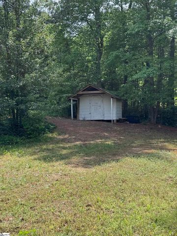 3936 Cripple Creek Road, Greer, SC 29651