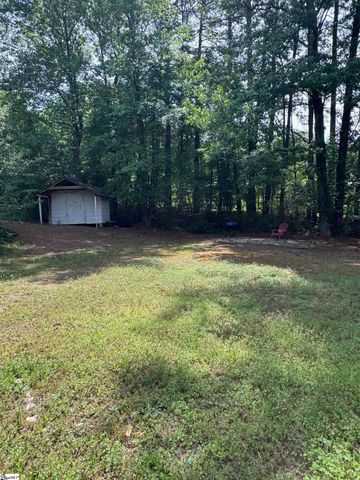 3936 Cripple Creek Road, Greer, SC 29651