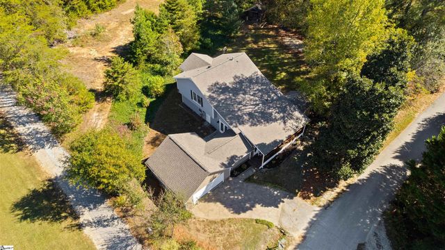 3936 Cripple Creek Road, Greer, SC 29651