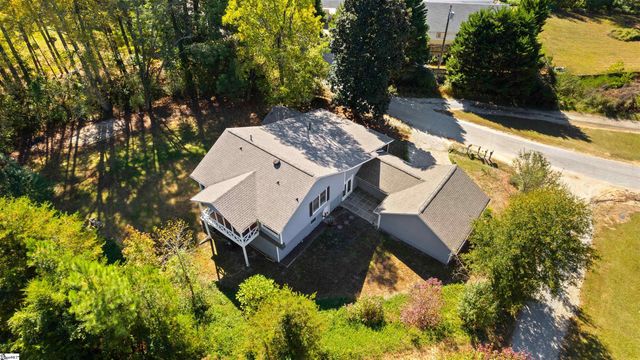 3936 Cripple Creek Road, Greer, SC 29651
