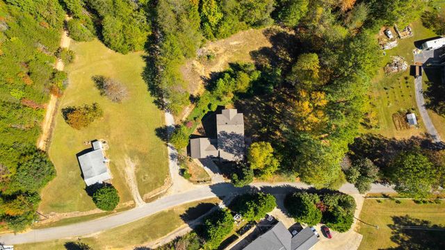 3936 Cripple Creek Road, Greer, SC 29651