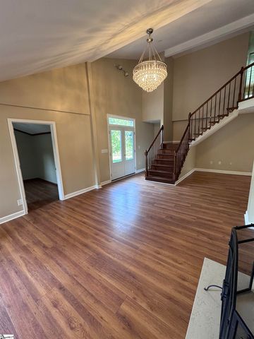 3936 Cripple Creek Road, Greer, SC 29651