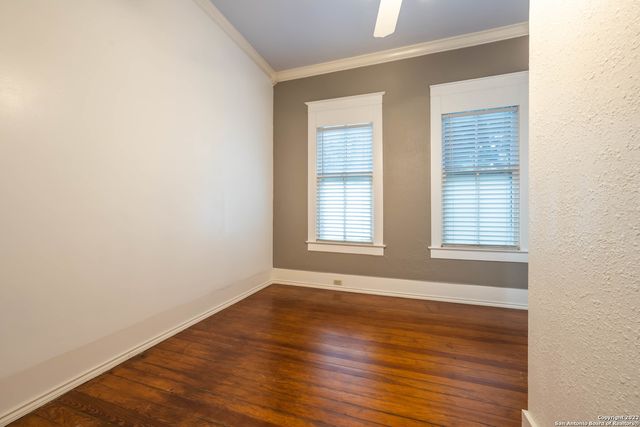 212 Mclane A, San Antonio, TX 78212