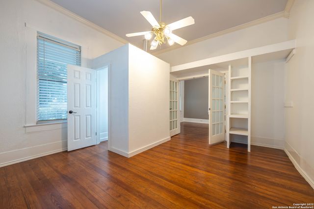 212 Mclane A, San Antonio, TX 78212