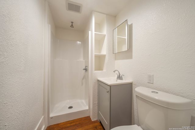 212 Mclane A, San Antonio, TX 78212