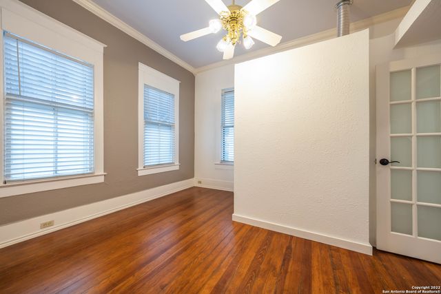 212 Mclane A, San Antonio, TX 78212