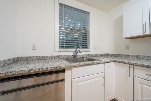 212 Mclane A, San Antonio, TX 78212