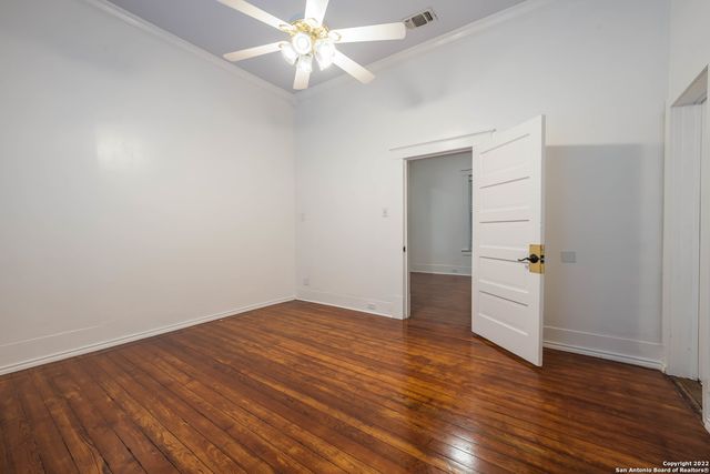 212 Mclane A, San Antonio, TX 78212