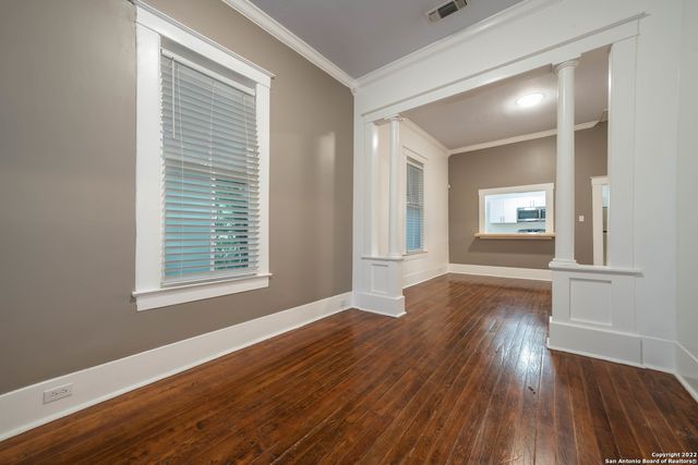 212 Mclane A, San Antonio, TX 78212