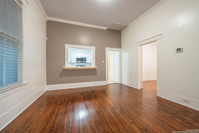 212 Mclane A, San Antonio, TX 78212