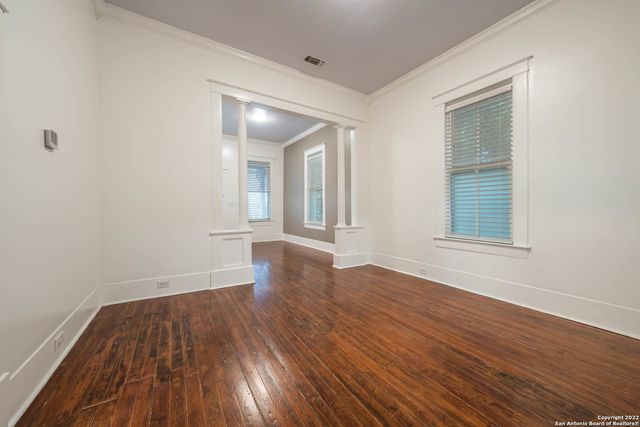 212 Mclane A, San Antonio, TX 78212